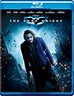 The Dark Knight DVD Release Date December 9, 2008