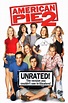 American Pie 2 (2001) - Streaming, Trailer, Trama, Cast, Citazioni
