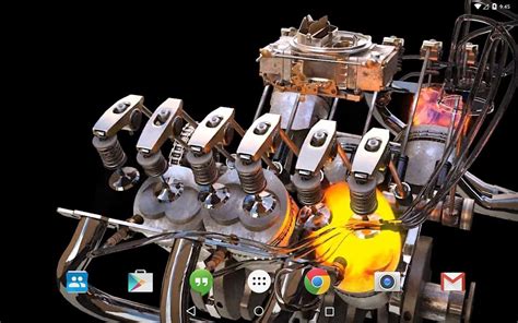 Motor Wallpapers Top Free Motor Backgrounds Wallpaperaccess