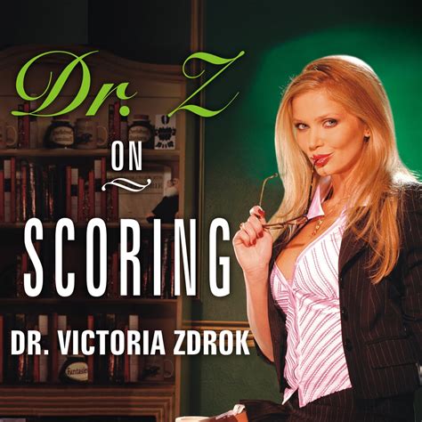dr z on scoring audiobook by dr victoria zdrok free sample rakuten kobo 9781400176472