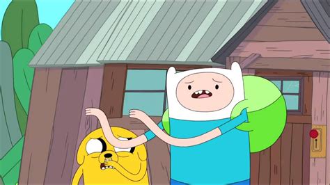 Nov 19, 2020 · monster is the fifth song in adventure time: Adventure Time Princess Monster Wife Clip - YouTube