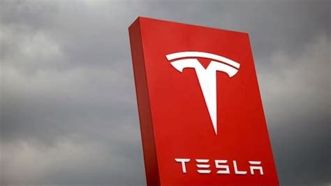 Teslas Market Value Drops 80 Billion In A Day Heres Why India Today