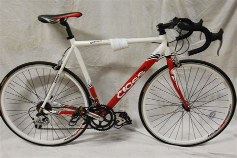 Peloton is raising funds for the peloton bike: http://katalinas.blogspot.com/: Peloton Indoor Bike ...