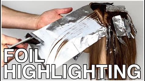 My Definitive Dimensional Foil Highlight Placement Tutorial Loads Of