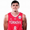 Ersan Ilyasova, Basketball Player | Proballers