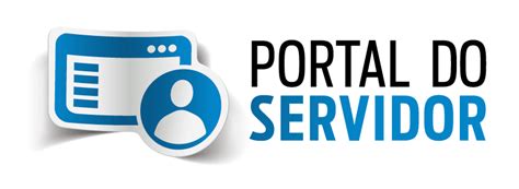 Portal Do Servidor Ativo Sbc Management And Leadership