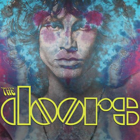 Изучайте релизы the doors на discogs. Download This Strange, Eclectic New Tribute Album to the ...