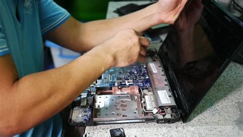 Why You Should Hire Experienced And Certified Technician To Fix Your