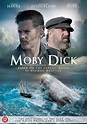 Film – Moby Dick (TV Mini-Series 2011– ) William Hurt, Ethan Hawke ...