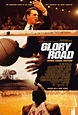 Camino a la gloria (2006) - FilmAffinity