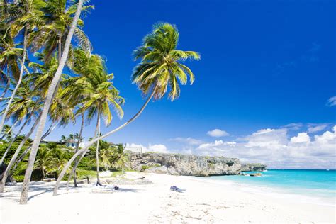 Amazing Professional Photography Of Barbados Beaches — Barbados