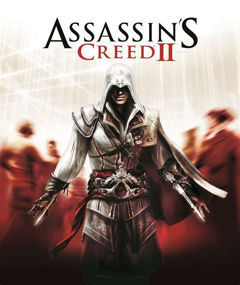Assassins Creed The Ezio Collection é Oficialmente Anunciado Será