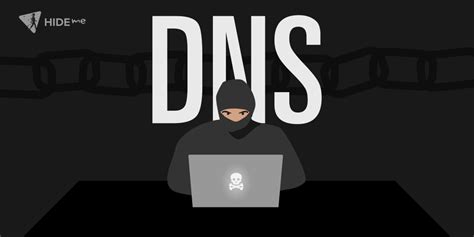 How To Detect And Prevent Dns Leaks Hideme