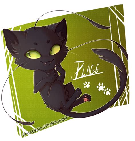 Plagg The Black Cat Kwami From Miraculous Ladybug And Cat Noir Pikachu Pokemon Complicated