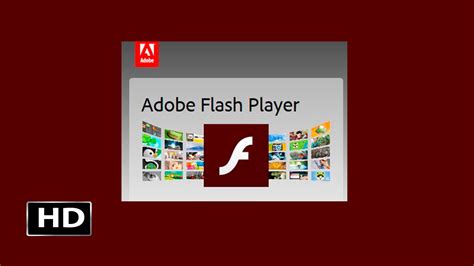 Adobe flash player latest version setup for windows 64/32 bit. Como actualizar correctamente el ADOBE FLASH PLAYER - YouTube