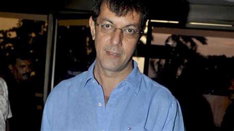 Metoo In India Actor Rajat Kapoor Accused Of Sexual Misconduct Issues Apology On Twitter