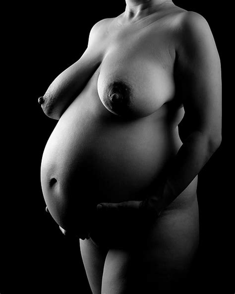 Nude Maternity Photo Xxx Porn Library