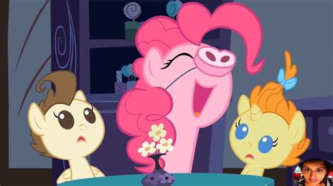 My Little Pony Friendship Is Magic Full Season Episode