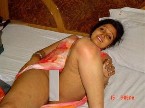 Desi Masala Porn Tubezzz Porn Photos