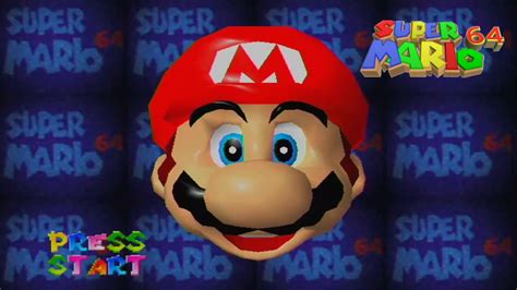 Super mario 64 plus is a standalone fork of the super mario 64 pc port that focuses on customizability and aims to add features that not only fix some of the issues found in the base game but also enhance the gameplay overall with extra options. You can now play Super Mario 64 natively on Android, no ...