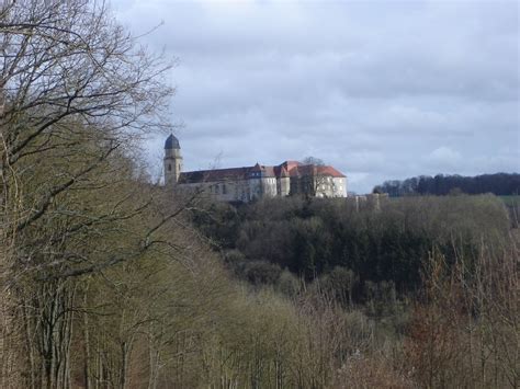 Januar wurde die feuerwehr schrozberg um 12.12 uhr von der leitstelle schwäbisch hall zusammen mit der feuerwehr rot am see alarmiert. Moorseewanderung bei Bartenstein in Schrozberg