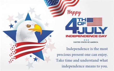 Happy Independence Day Usa How To Celebrate 4th Of July Safely