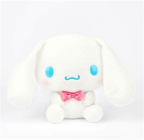42 best images about cinnamoroll on pinterest little twin stars plush and cinnamon rolls