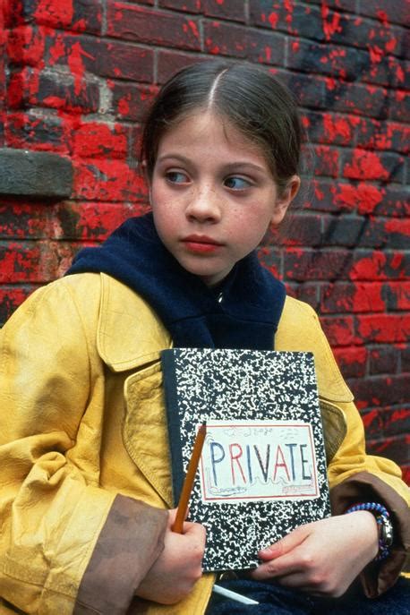 Watch Harriet The Spy Streaming Online Hulu