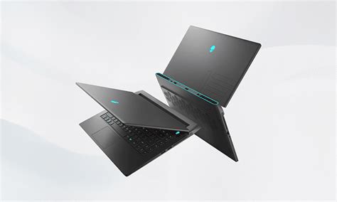 New Dell Alienware X Series And M Series Laptops Coming To The Philippines
