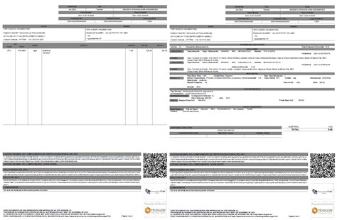 ¿cómo Generar Un Cfdi De Traslado Con El Complemento Carta Porte