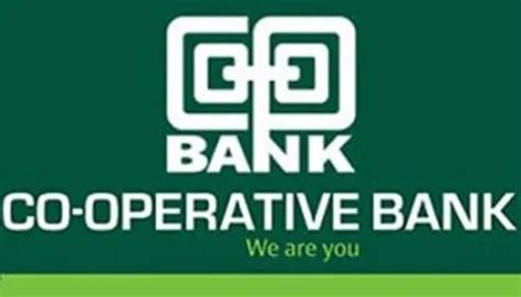 Cooperative Bank Kenya Customer Care Contacts Jitimu