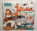 Jewel- The Merry Goes 'Round CD, NEW, SEALED | eBay