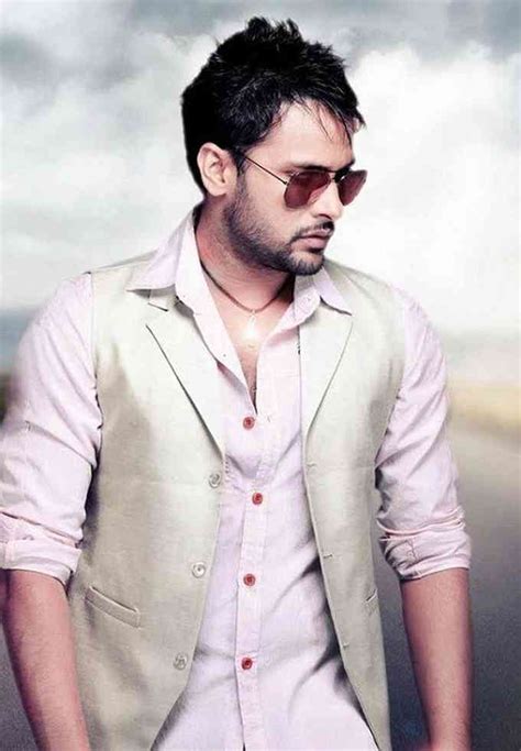 Amrinder Gill Age Height Net Worth Affairs Bio And More 2022 The