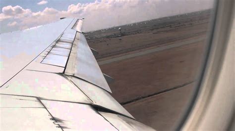 Kenya Airways B777 200 Takeoff Nairobi Airport Youtube