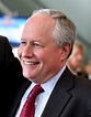 Bill Kristol - Wikipedia