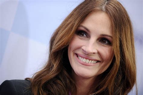 Online Crop Hd Wallpaper Womens Black Top Julia Roberts Actress