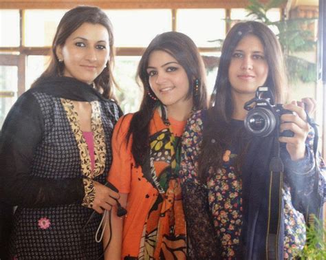 Hd Wallpapers Beautiful Indian And Pakistani Girls Nice Photo Albums