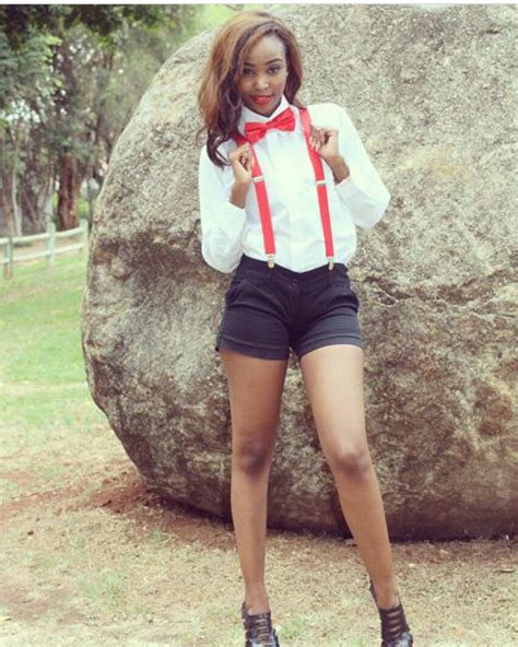 10 sadi dikgaka s gorgeous pictures that we really love botswana youth magazine