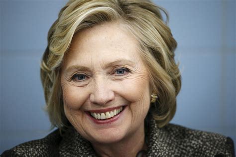 Hillary Clinton Wallpaper 78 Images