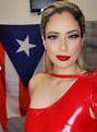 {PR} Aleyda Ortiz queda fuera de Univision - Foro de Telenovelas en ...
