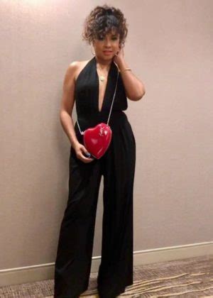 We did not find results for: Angela Yee Height, Weight, Age, Boyfriend, Family, Facts ...