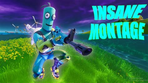 Download pixiz extension for chrome to be noticed before everyone of the new photo montages published on the site and keep your favorites even when your cookies are deleted. Fortnite Montage insane! - YouTube