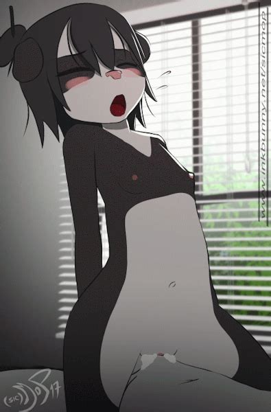 Furry Hot Sex Picture