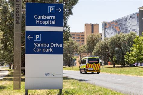 2020 11 30 Canberra Hospital 0085 810x540 