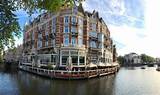 Images of Book Hotels Amsterdam