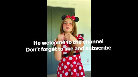 Piper Rockelle Address Leaked 😱 Youtube