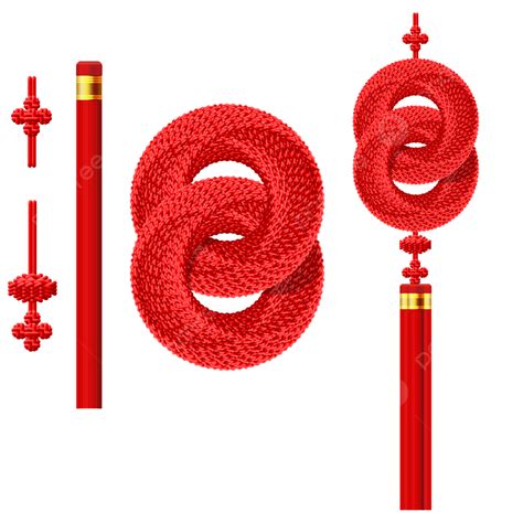 Chinese Knot Clipart Transparent Png Hd Chinese Knot Ruyi Knot Chinese