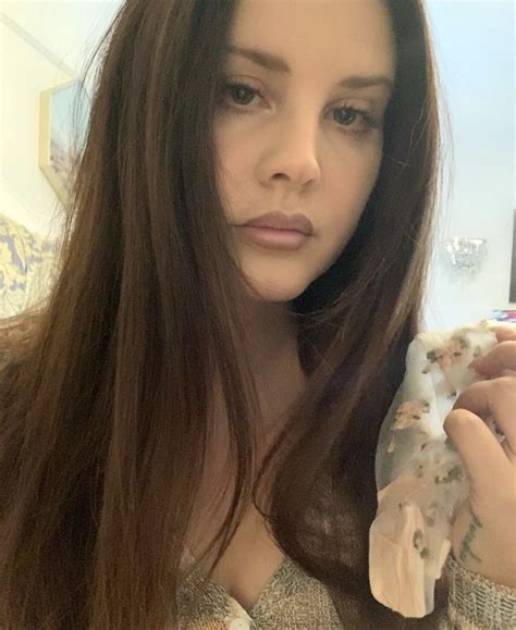 Lana Fan On Twitter Lana Del Rey