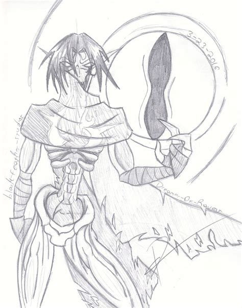 You Are My Soul Reaver Sk By Dreamer Of Ravens On Deviantart