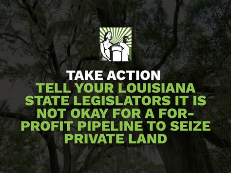 Stop The Bayou Bridge Pipeline Action Network